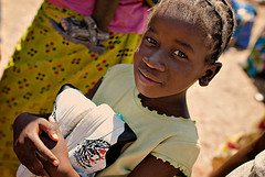 Photo 8 from SOLES FOR JESUS INC.